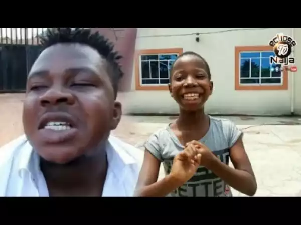 Video: Comedy Compilation Ft Mark Angel Comedy, Real House Of Comedy, Laugh Pills Comedy, Xploit Comedy